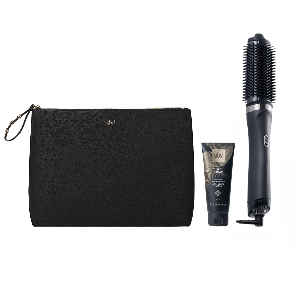 ghd Blowdry Voordeelset 1