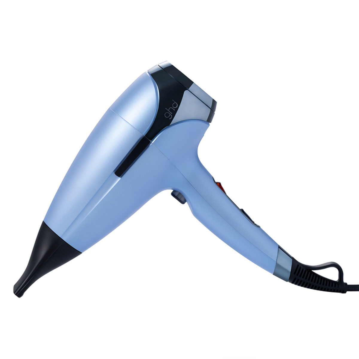 ghd - Helios Professional Föhn - Limited Edition- Iced Luxe Collection 1