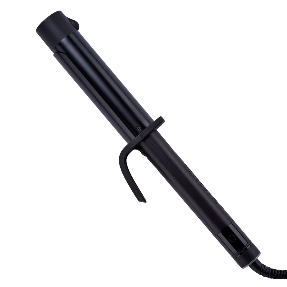Hot Tools - Digital Salon Curling Iron - 38 mm