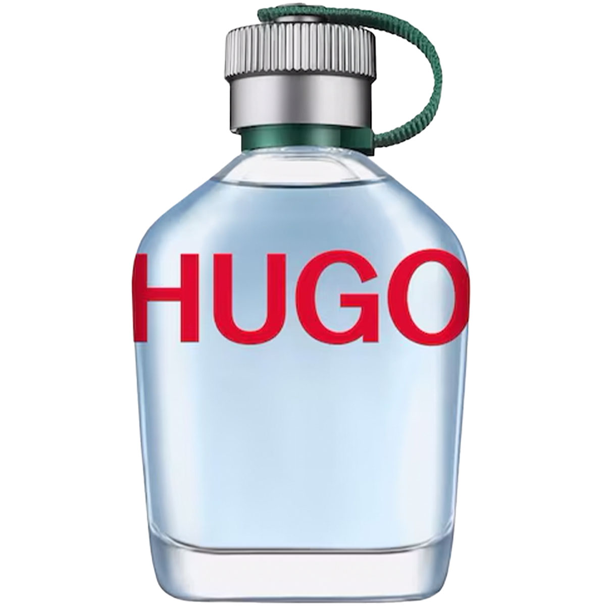 Hugo Boss - Hugo Man Edt Spray - 125 ml 1