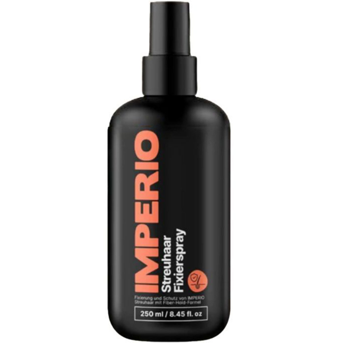 Imperio - Sea Salt Spray - 250 ml 1