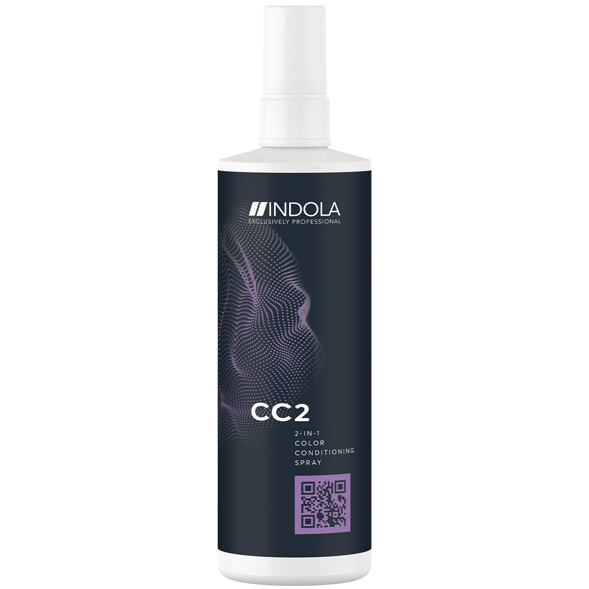Indola - CC2 Color Conditioning Spray - 250 ml 1
