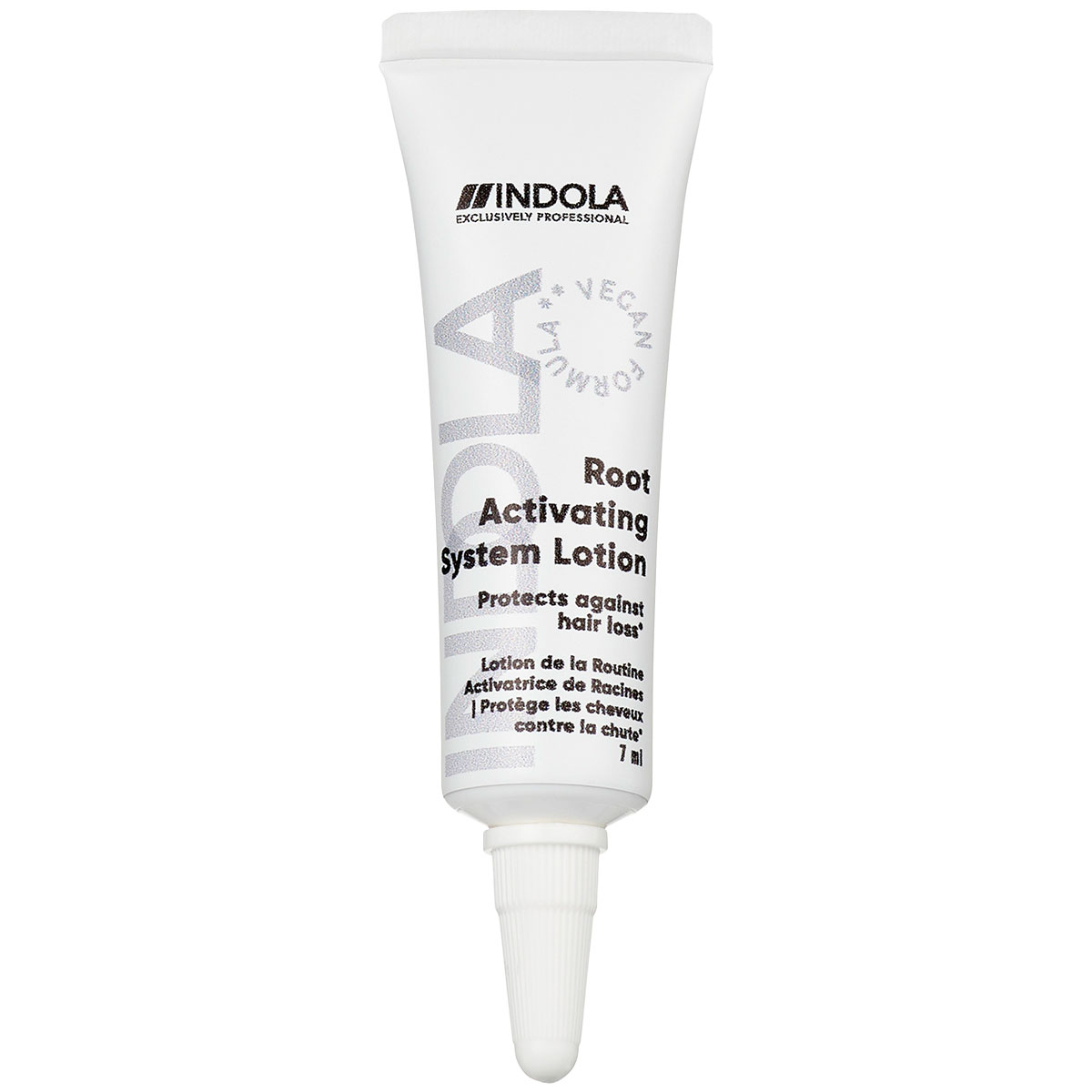 Indola - Root Activating Lotion - 8x 7 ml 1