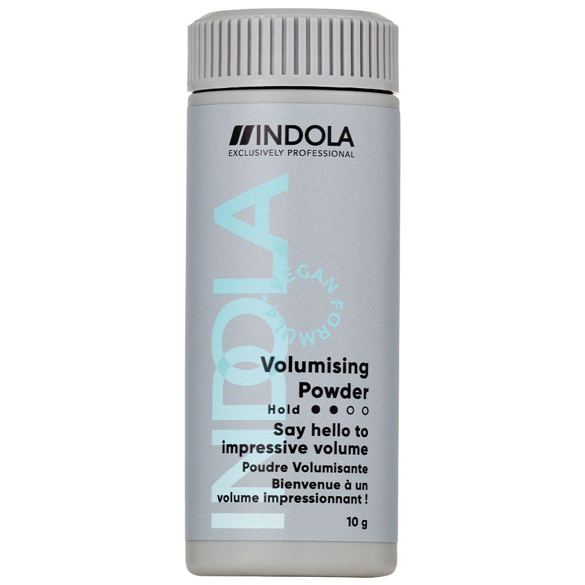 Indola - Volume Powder - 10 gr 1