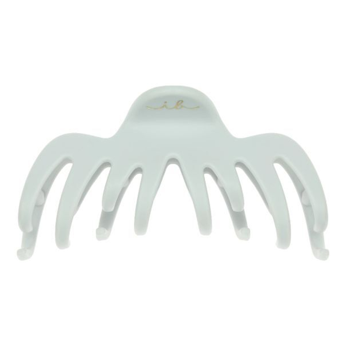 Invisibobble - Clipstar Active Marathon Runner - (M) 2