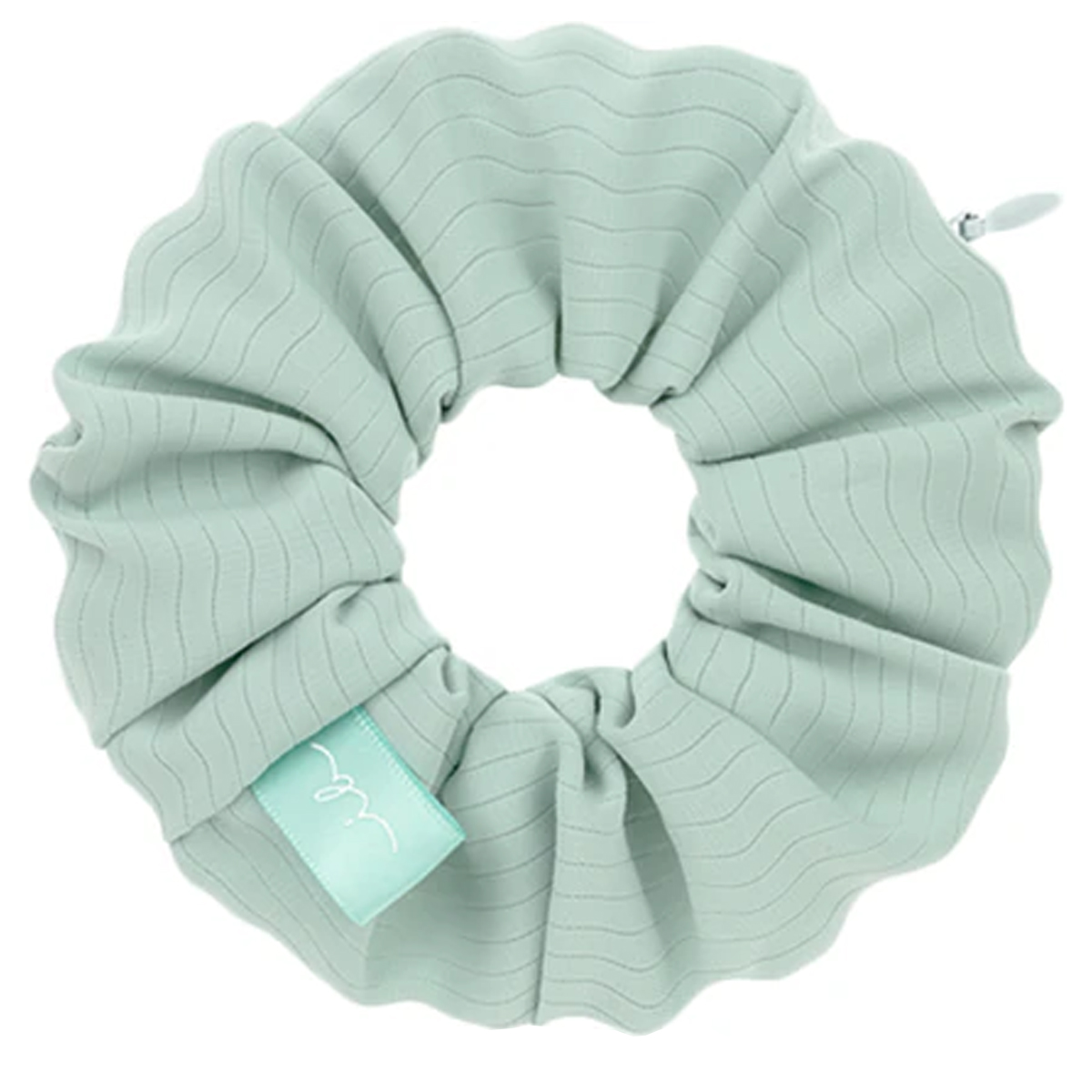 Invisibobble - Sprunchie - Power All In One 3