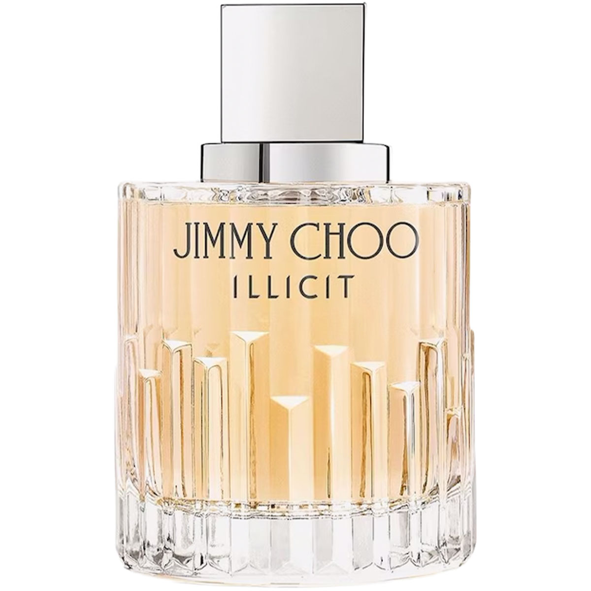 Jimmy Choo - Illicit Edp Spray - 100 ml