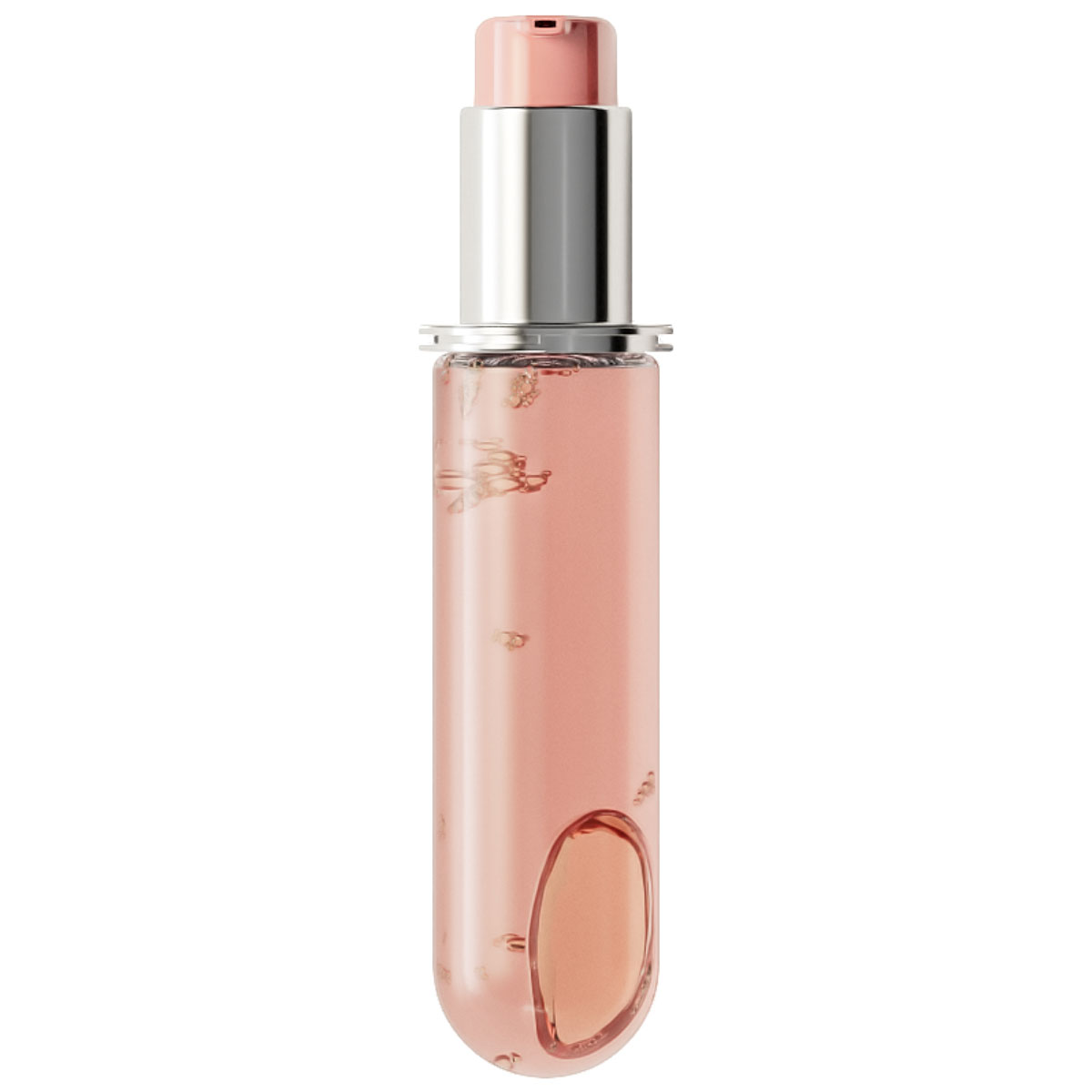 Kérastase - Chroma Absolu L'Huile Cicagloss Olie Refill - 75ml 1