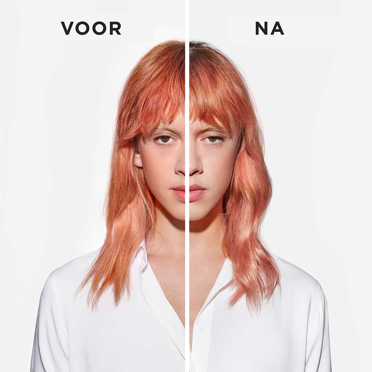Kérastase - Chroma Absolu Bain Hydraterende Shampoo voor Gekleurd Haar - 250 ml 2