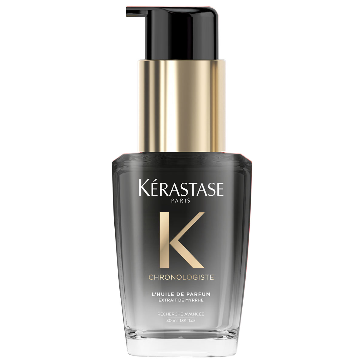 kerastase-chronologiste-mini-