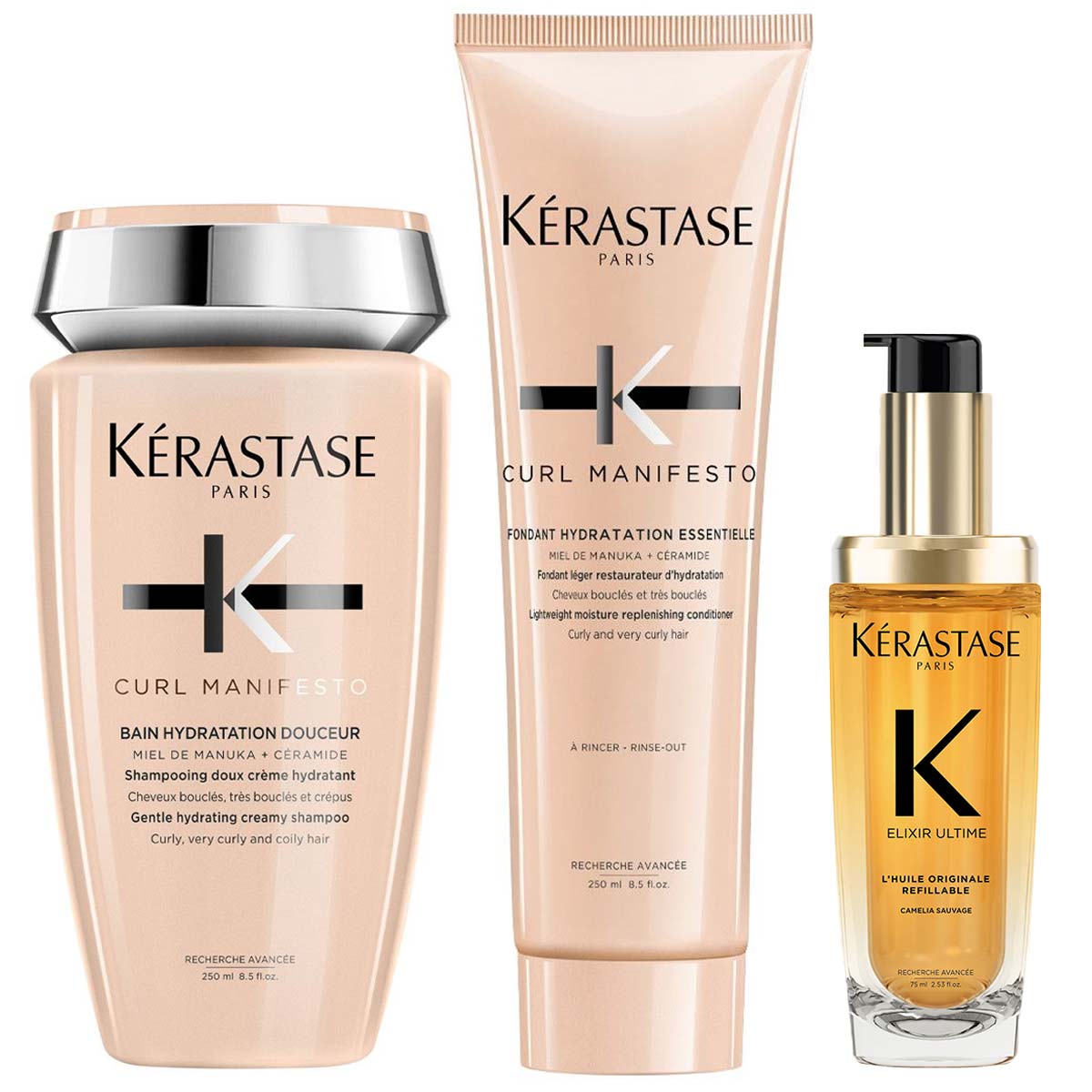 kerastase-curl-manifesto.jpg