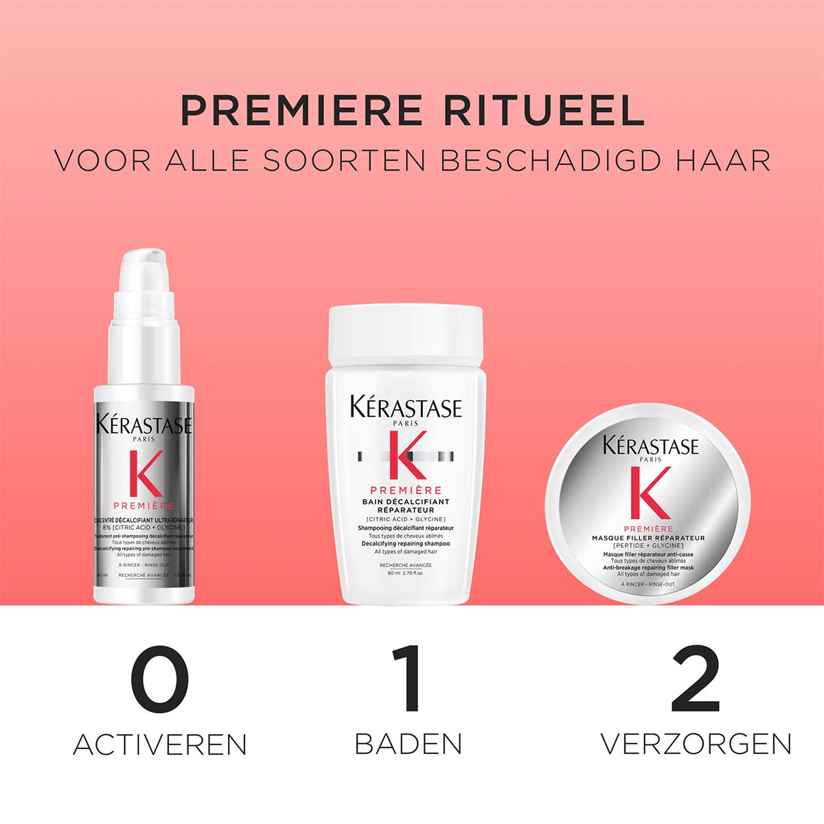 kerastase-discoveryset-