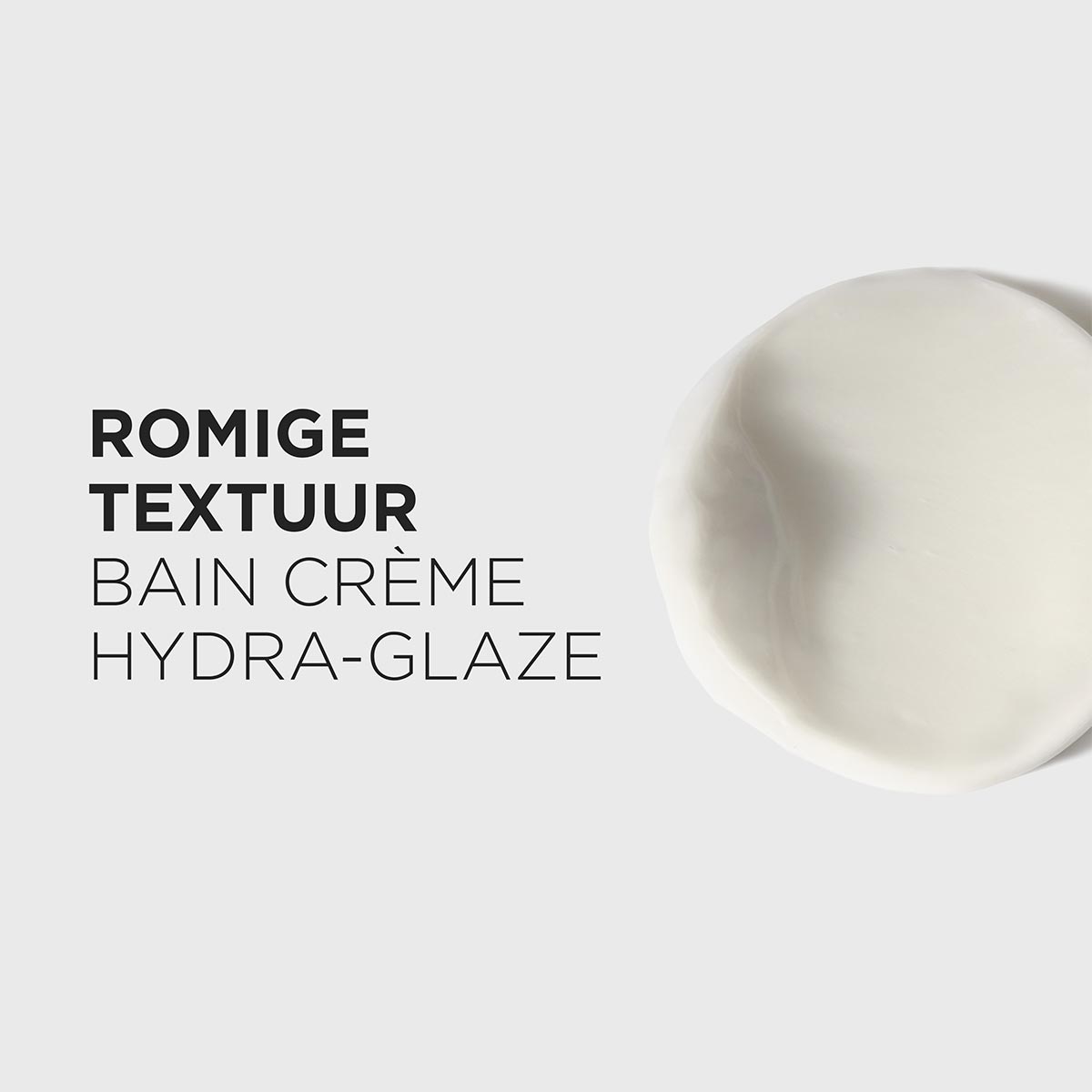 Kérastase - Gloss Absolu Bain Riche Crème Hydra-Glaze Shampoo Mini voor Dik & Pluizig Haar - 80 ml 5
