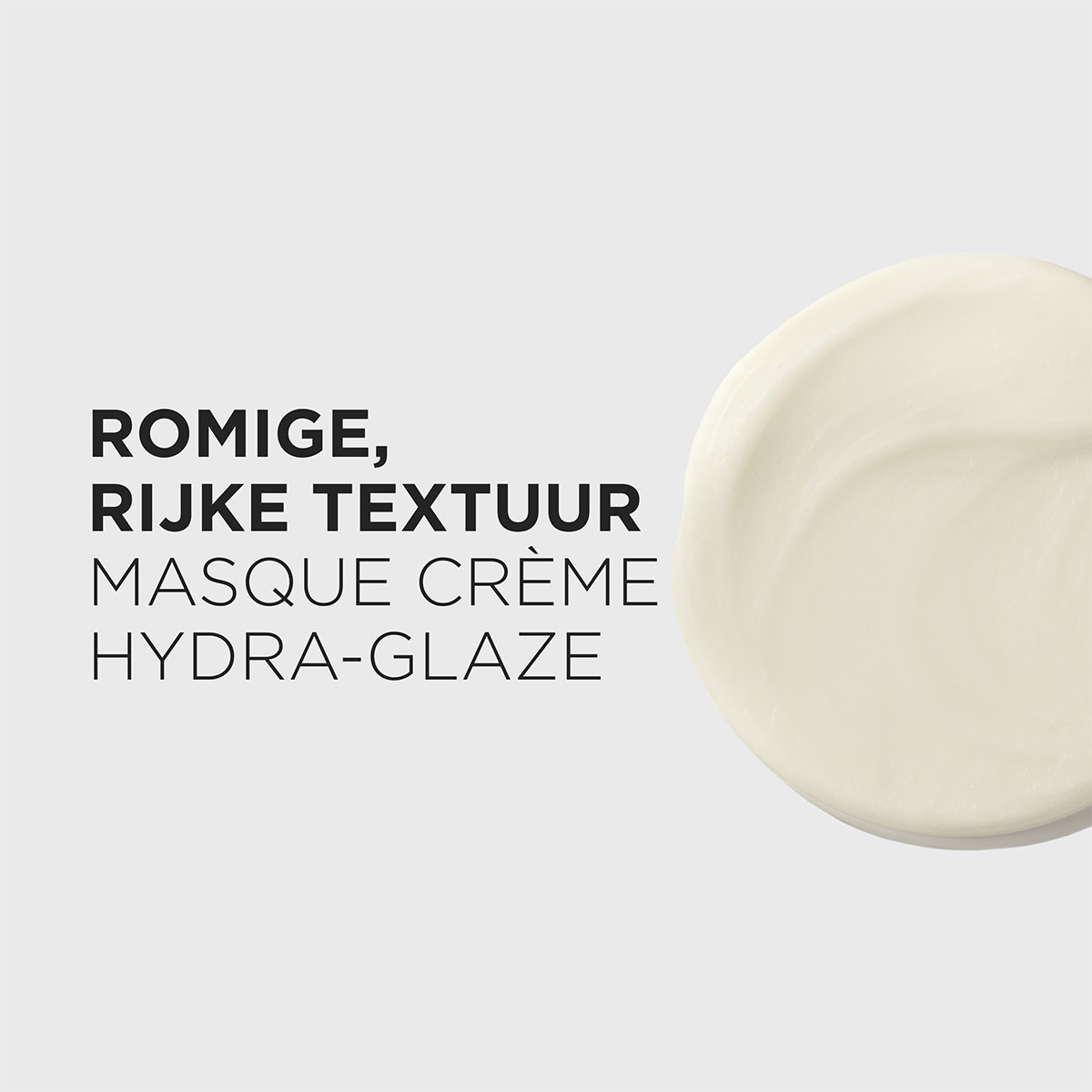 Kérastase - Gloss Absolu Masque Riche Crème Hydra-Glaze Mini Masker - 75 ml 2