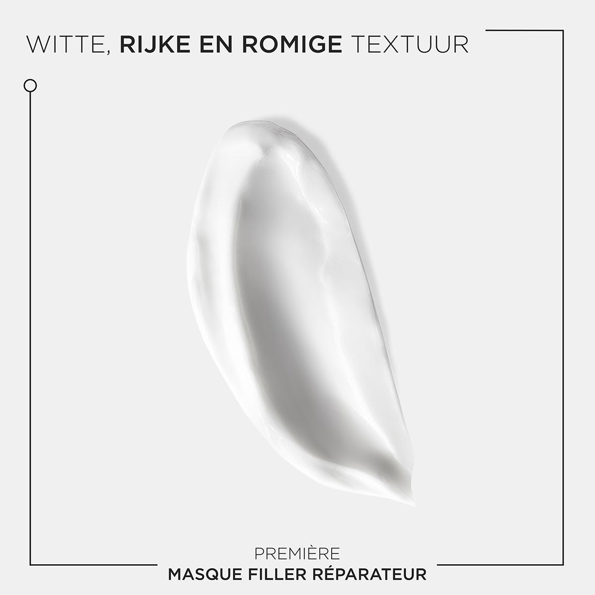 Kérastase - Première Masque Filler Réparateur Mask voor Beschadigd Haar - 200 ml 2