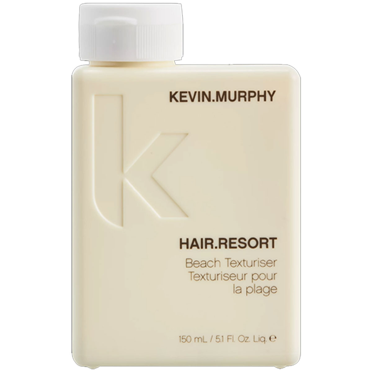 Kevin Murphy - Hair.Resort Beach Texturiser - 150 ml