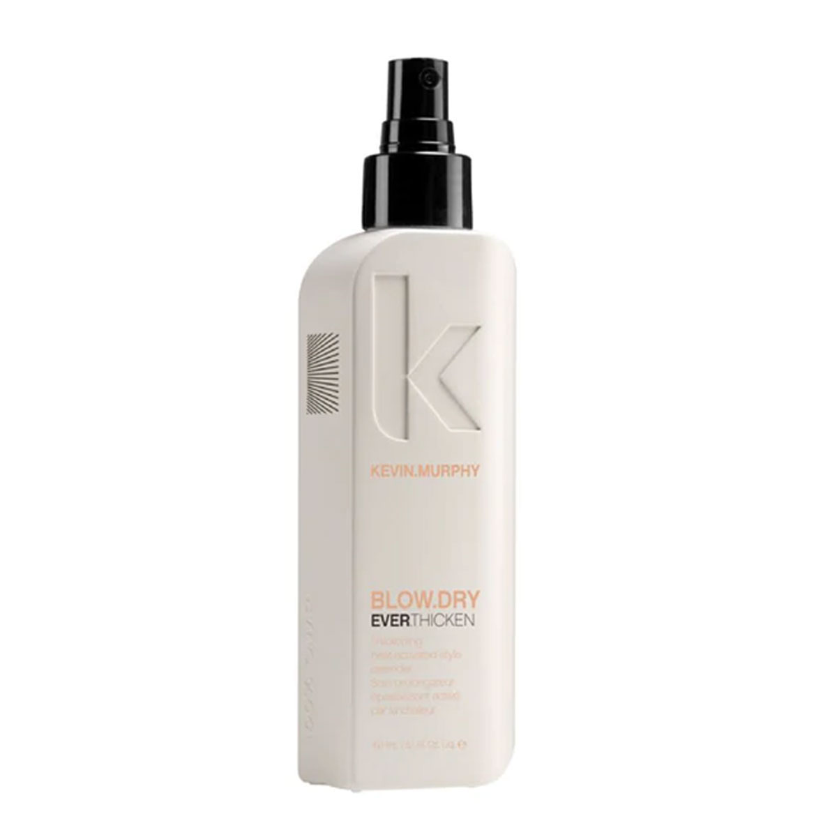 Kevin Murphy - Ever.Thicken - Blow dry spray voor dikker en voller haar - 150 ml