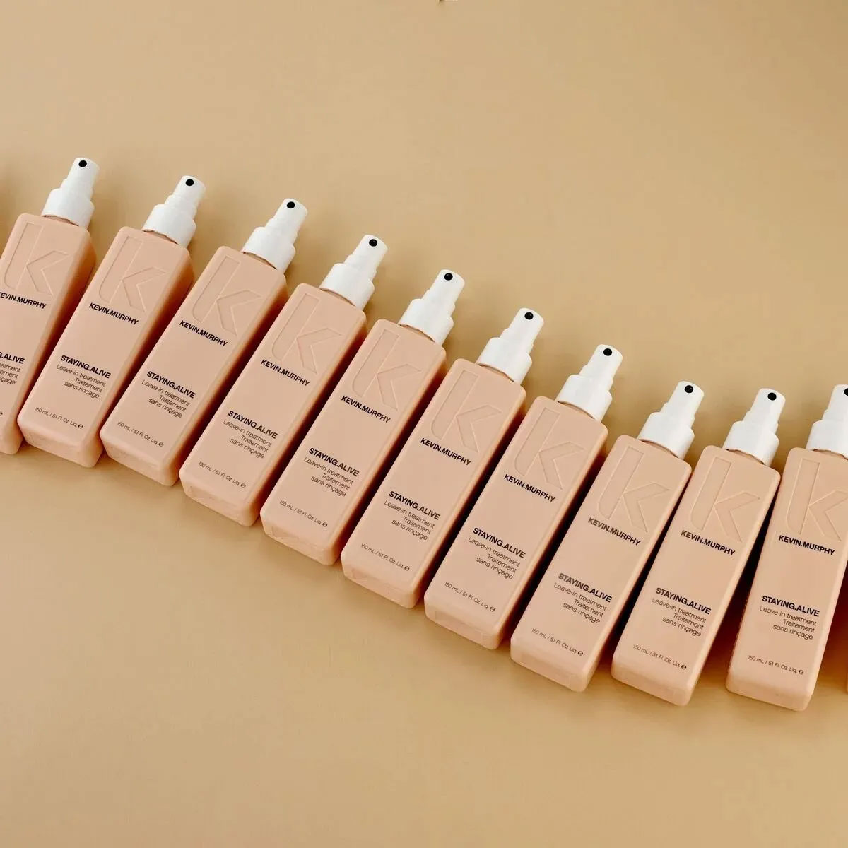Kevin Murphy - Staying.Alive Treatment - 150 ml 2