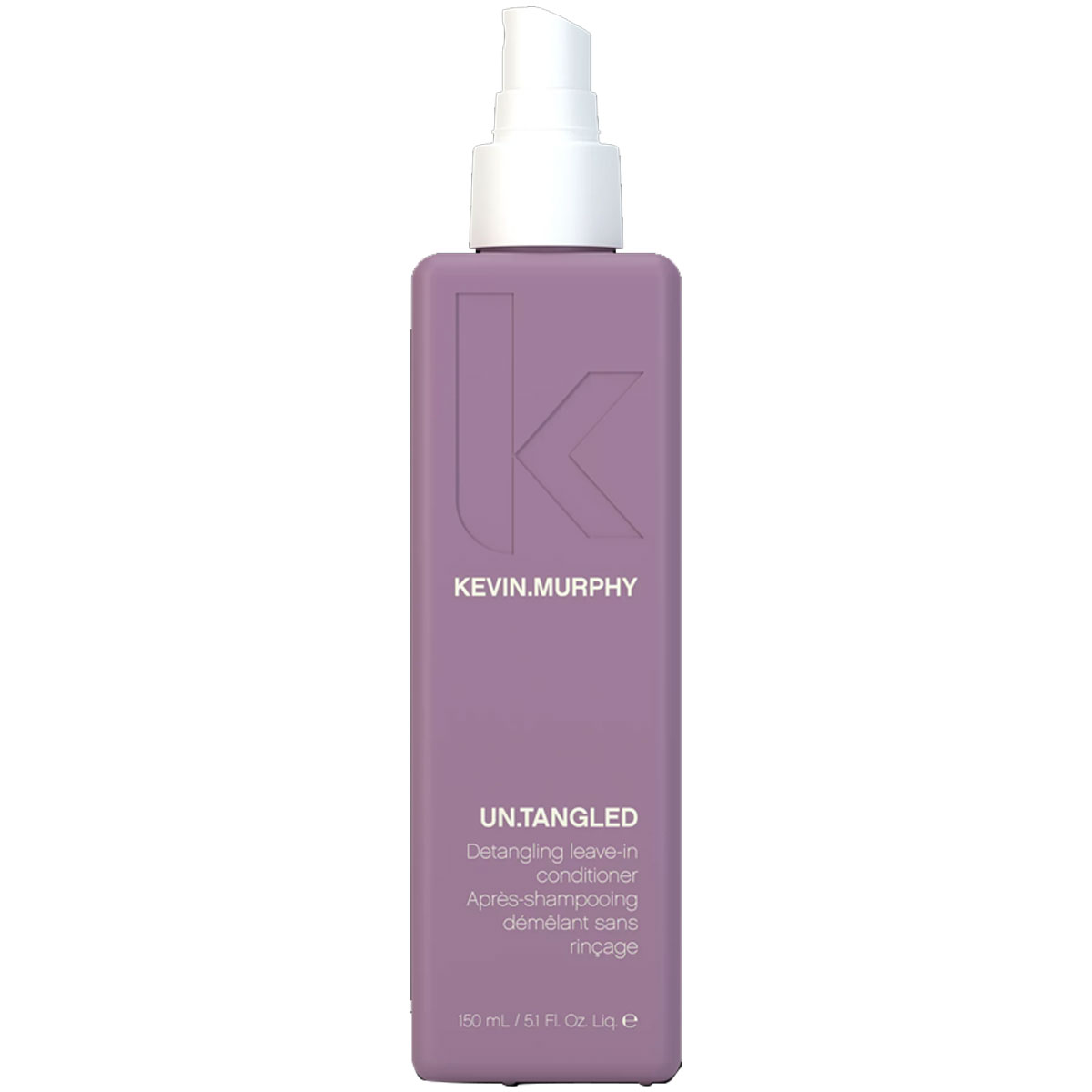 Kevin Murphy - Un.Tangled Leave-in Treatment - 150 ml 1