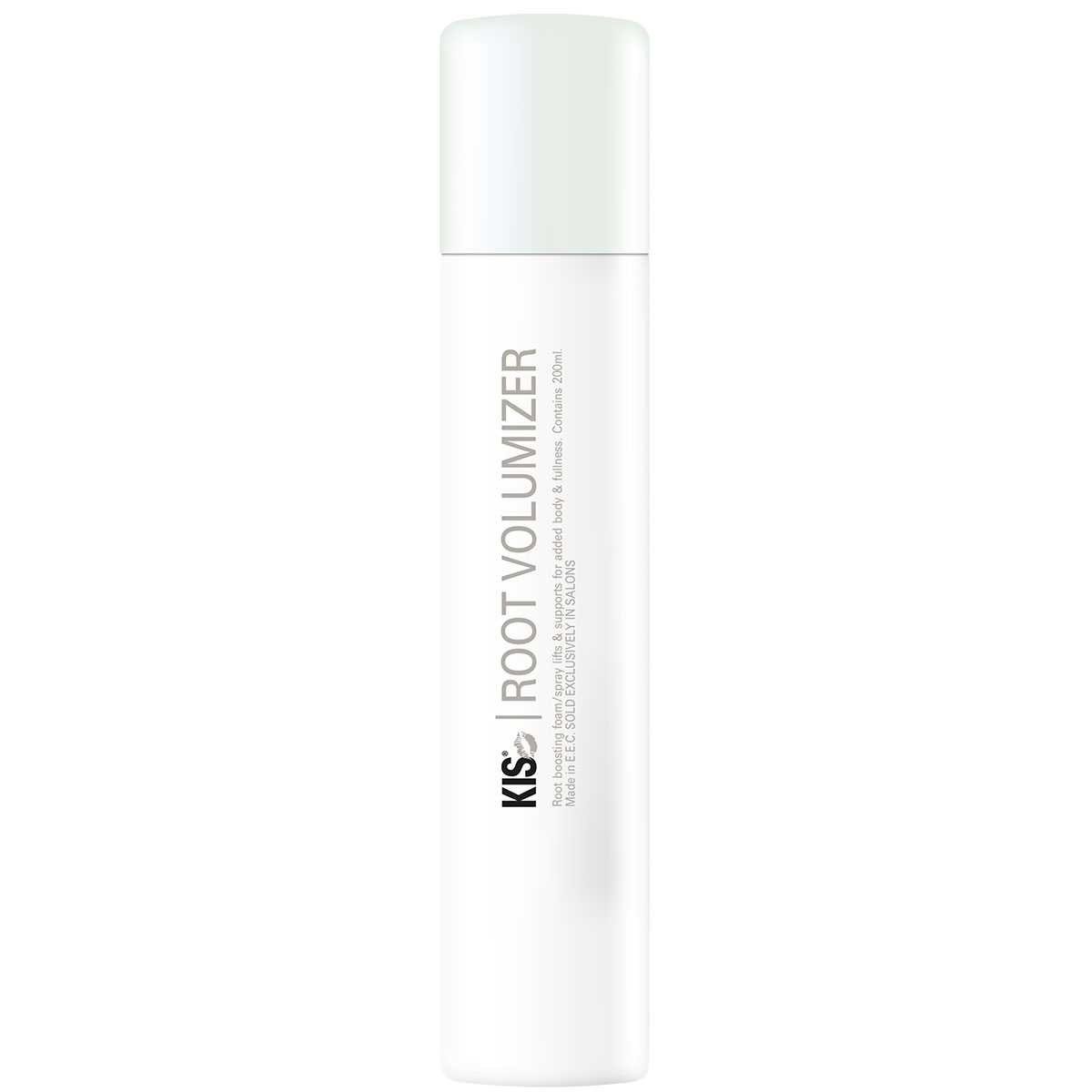 KIS - Root Volumizer - 200 ml 1
