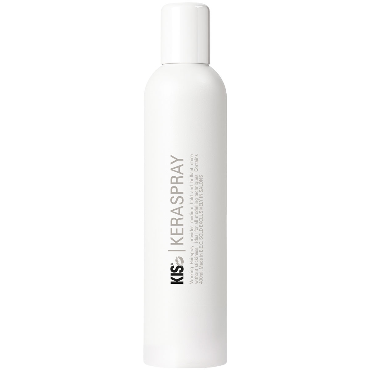 KIS - KeraSpray - 400 ml