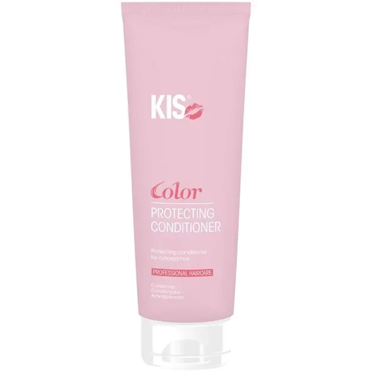 KIS - Color Protecting Conditioner - 1000 ml 1