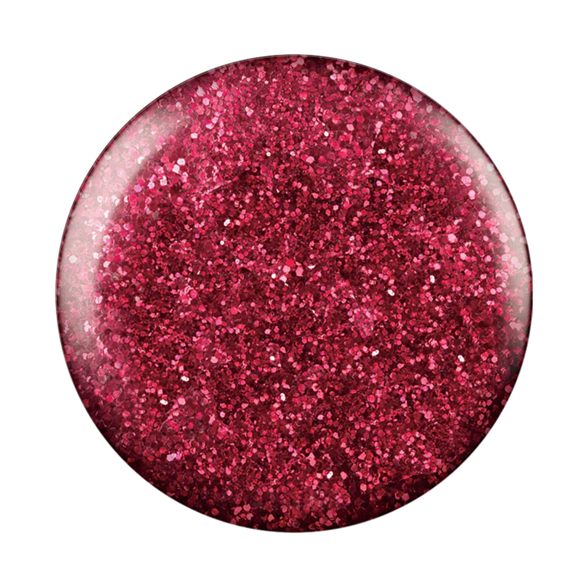 CND - Shellac - #Ruby Ritz - 7,3 ml 2