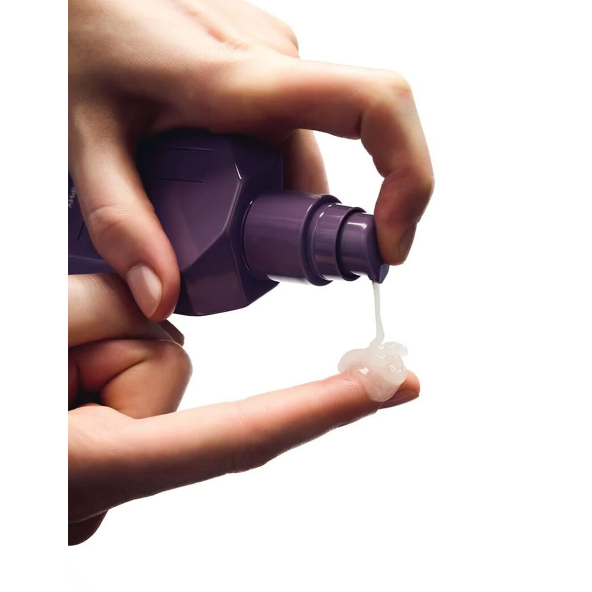 Kevin Murphy - Night.Shift Haarserum - 100 ml 3
