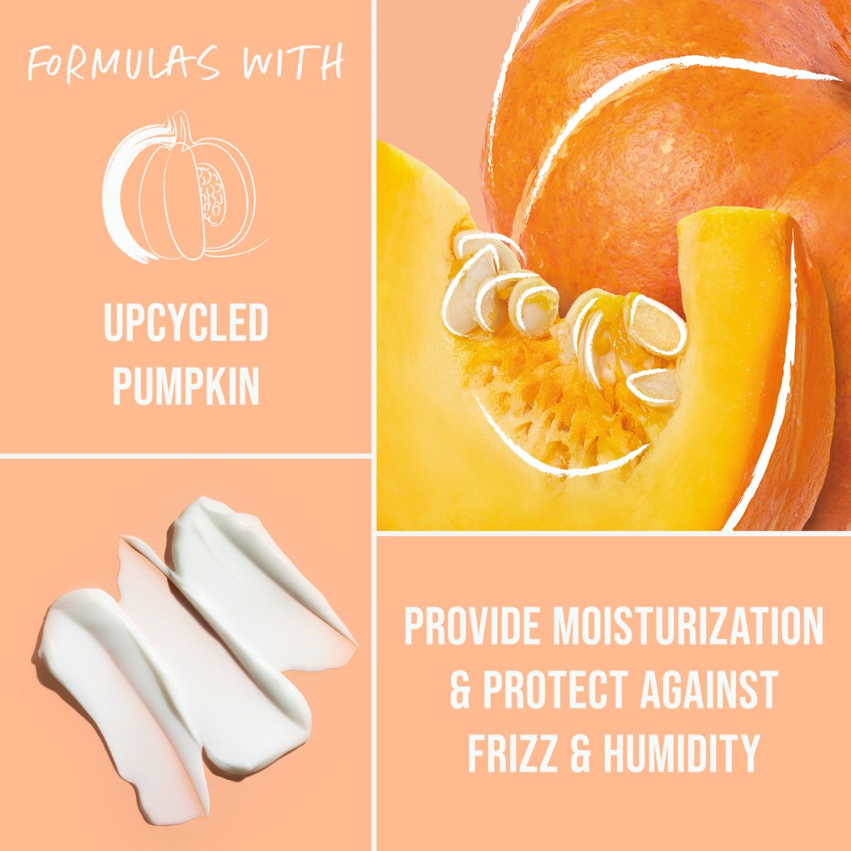 KMS - CurlUp Perfecting Lotion - 100 ml 5