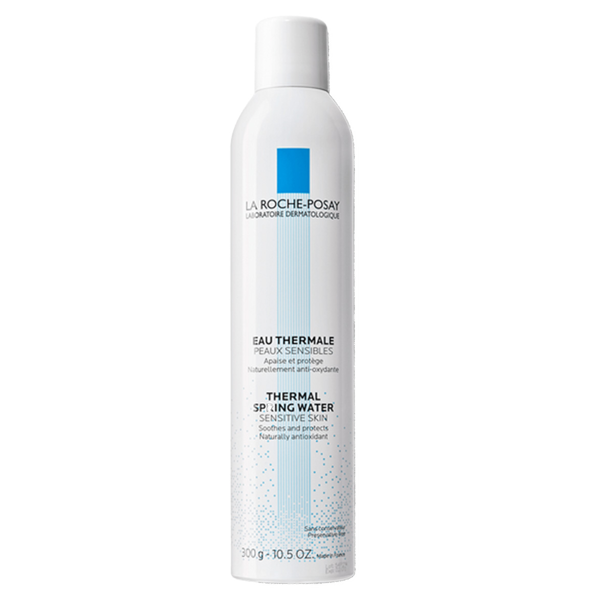 La Roche-Posay - Thermaal Water - 300 ml 1