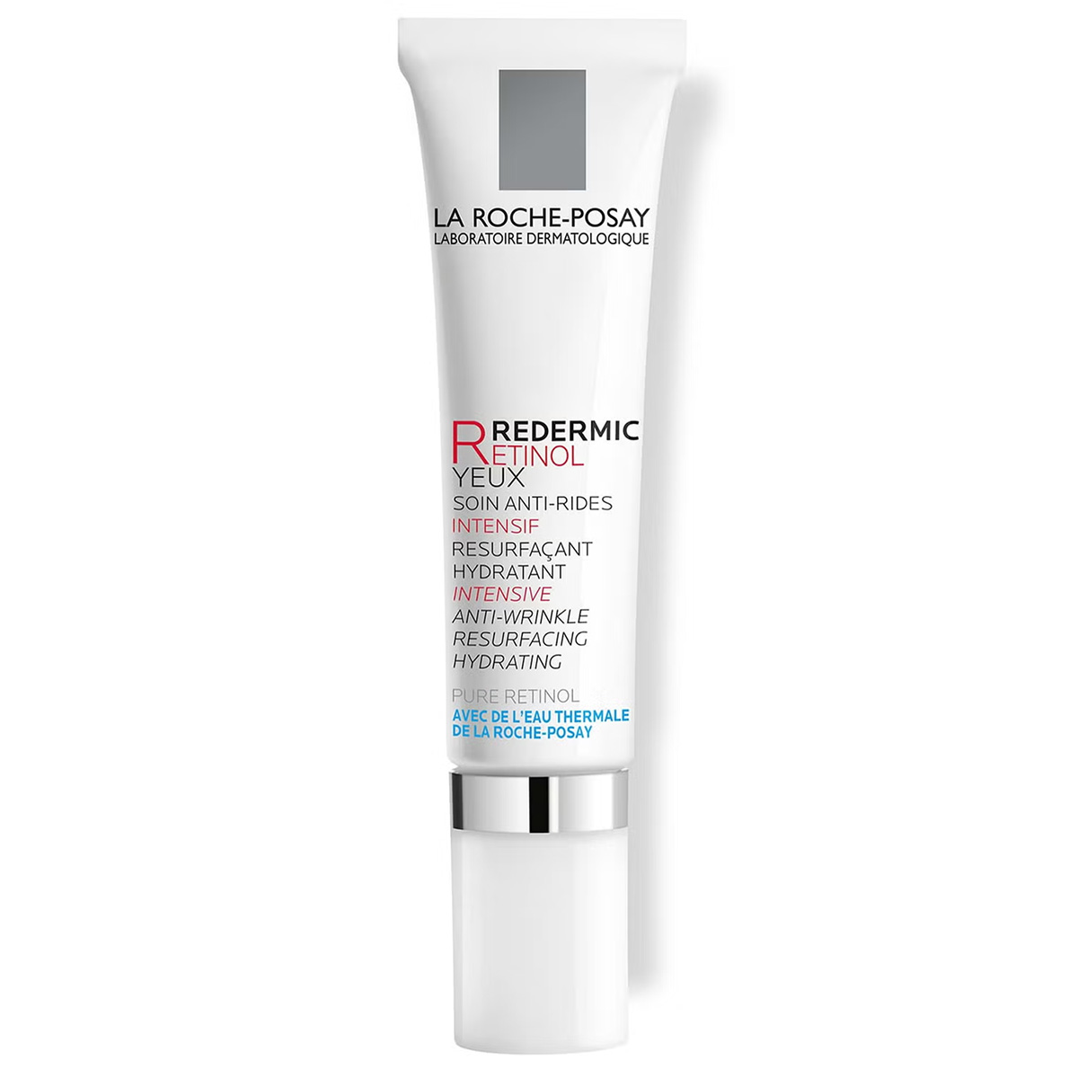 La Roche-Posay - Redermic R Ogen - 15 ml 1
