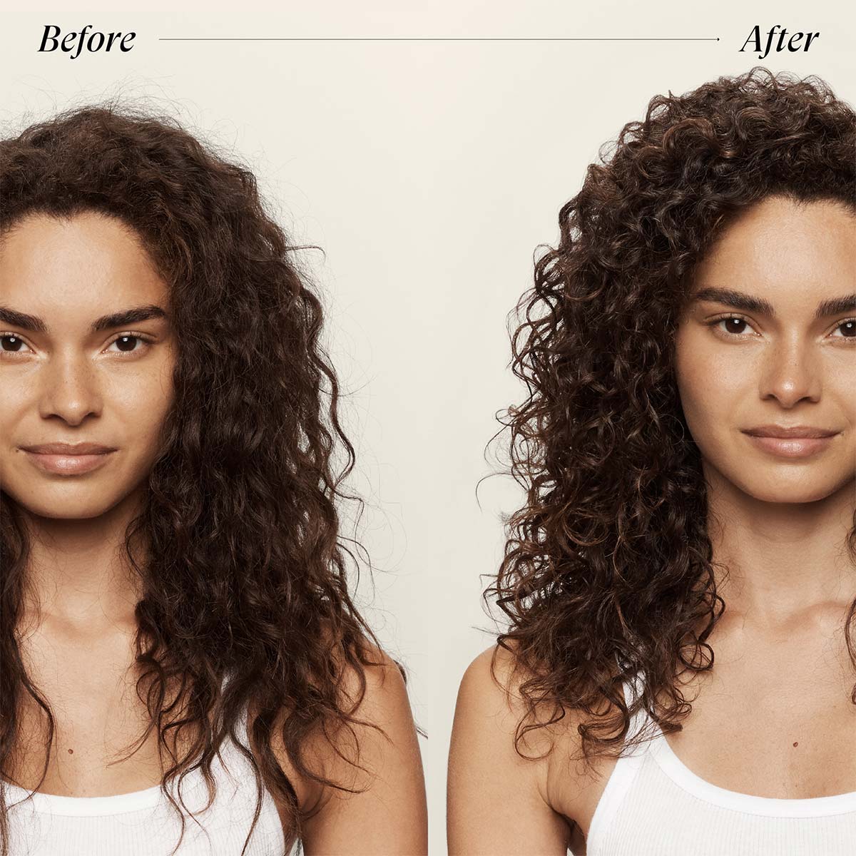 L'Anza - Healing Curls Conditioner - 250 ml 3