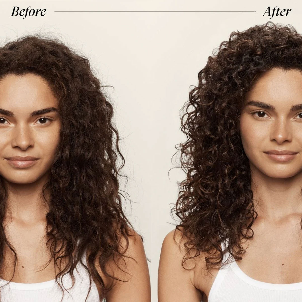 L'Anza - Healing Curls Therapy - 160 ml 3
