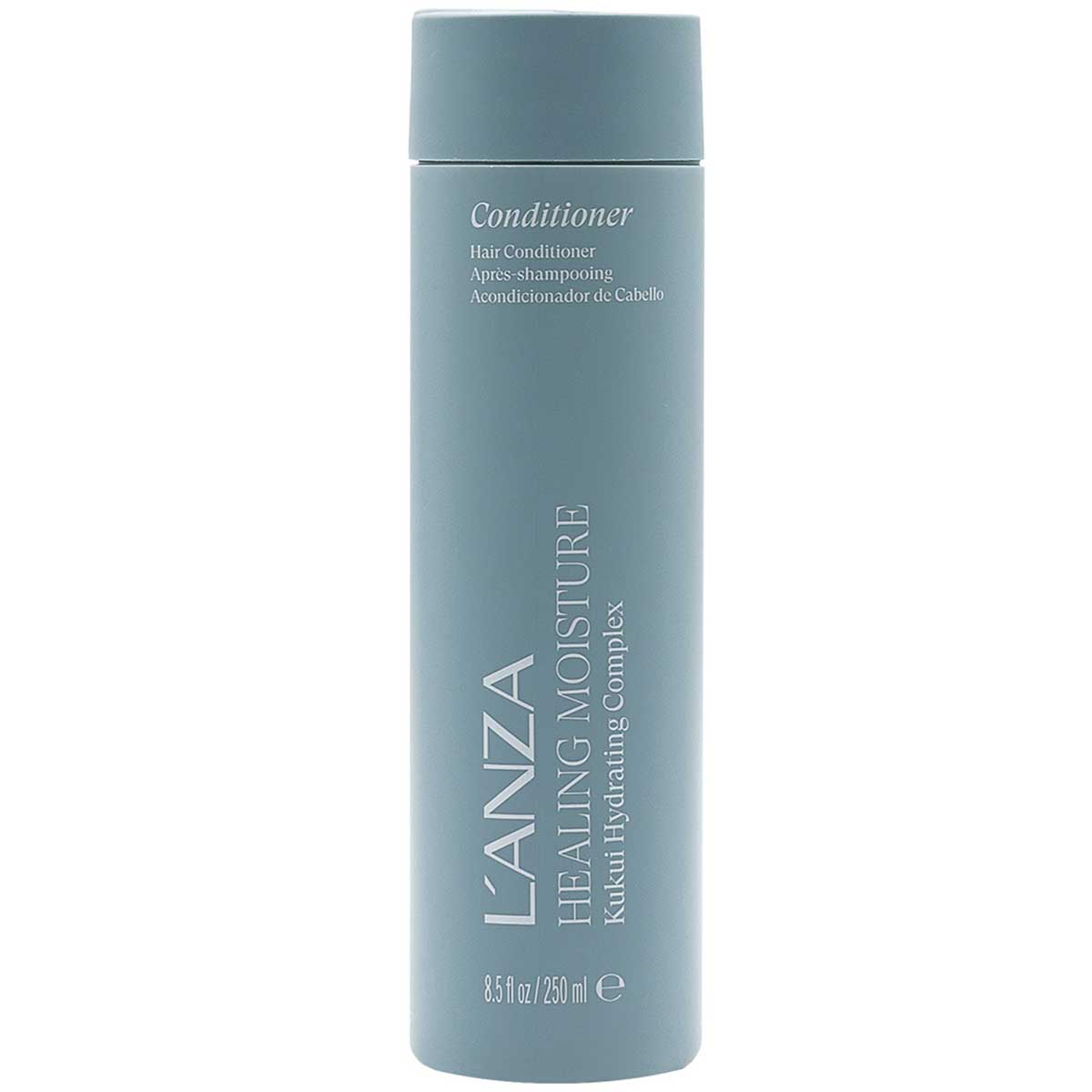 L'Anza - Healing Moisture Conditioner - 250 ml 1