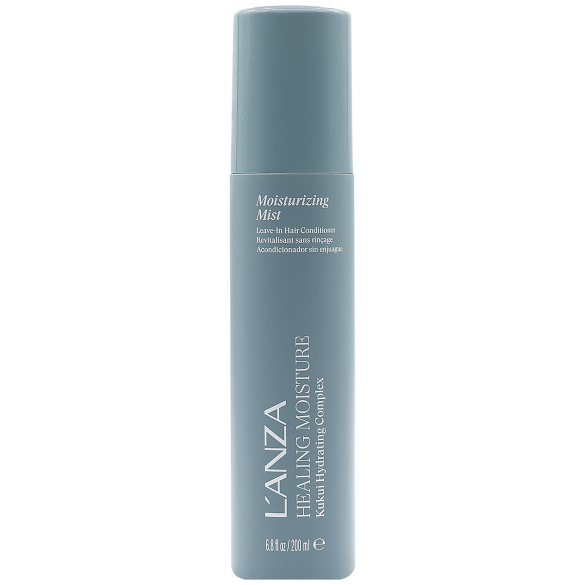 L'Anza - Healing Moisture Moisturizing Mist - 200 ml