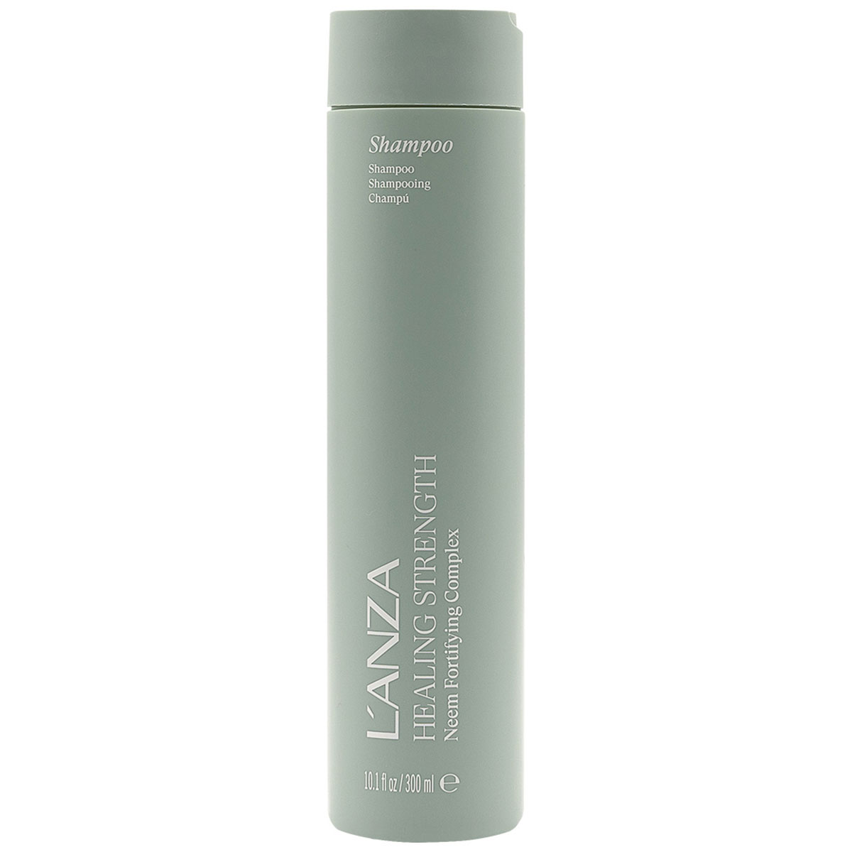 L'Anza - Healing Strength Shampoo - 300 ml
