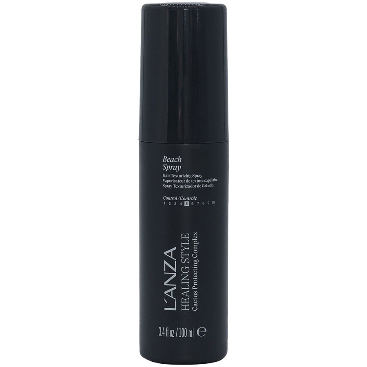 L'Anza - Healing Style Beach Spray - 100 ml