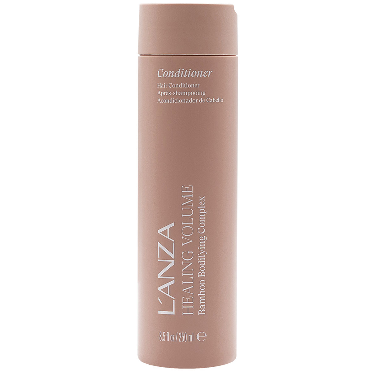 L'Anza - Healing Volume Conditioner - 250 ml