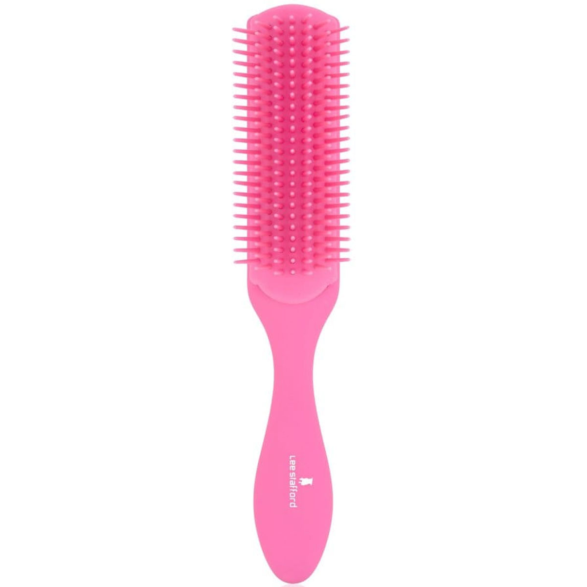Lee Stafford - For The Love Of Curls - Curl Defining Brush 1