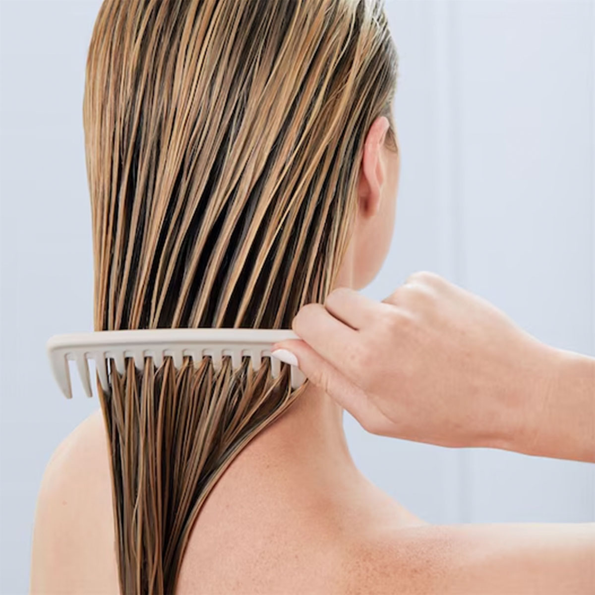 Living Proof - Restore Conditioner - 60 ml 2