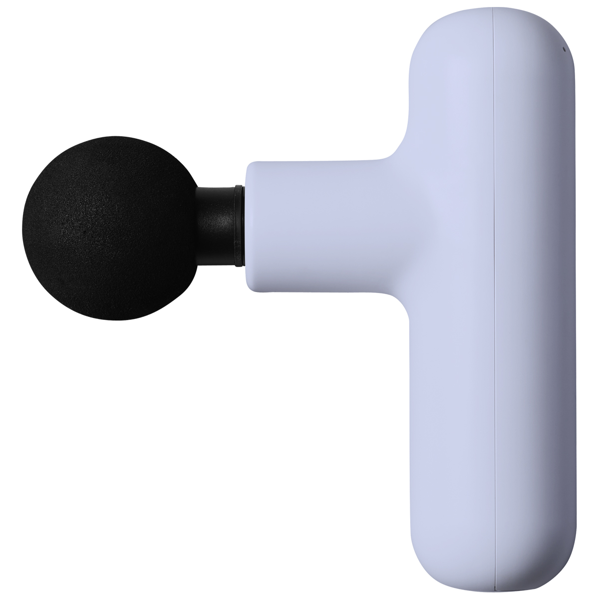Lola - Massage Gun - Baby Blauw 1