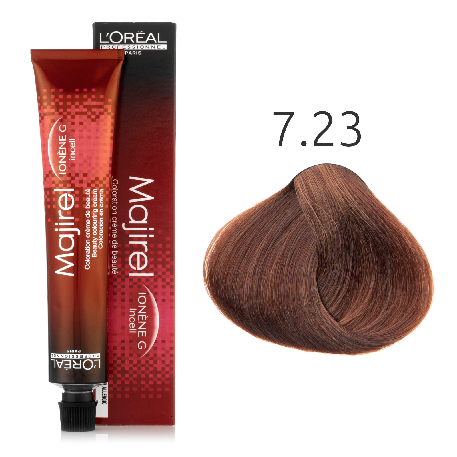 l or 233 al majirel light blond 8 xx 50ml alle bedrijven goudblond pagina 2 l or 233 al majirel light blond 8 xx 50ml alle bedrijven goudblond pagina 2