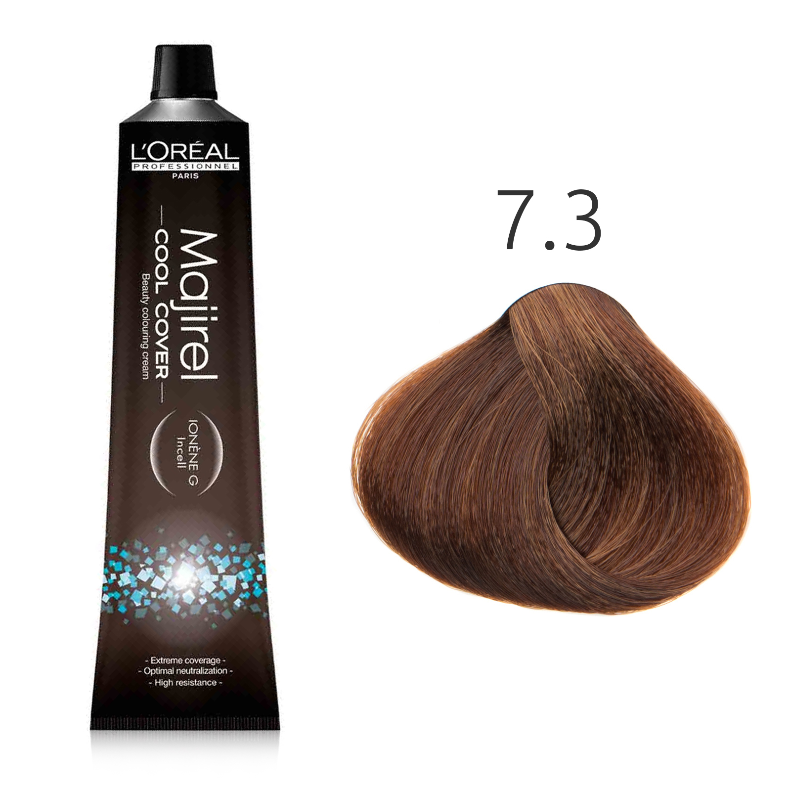 l or 233 al majirel 7 4 mittelblond kupfer alle bedrijven goudblond pagina 4 l or 233 al majirel 7 4 mittelblond kupfer alle bedrijven goudblond pagina 4