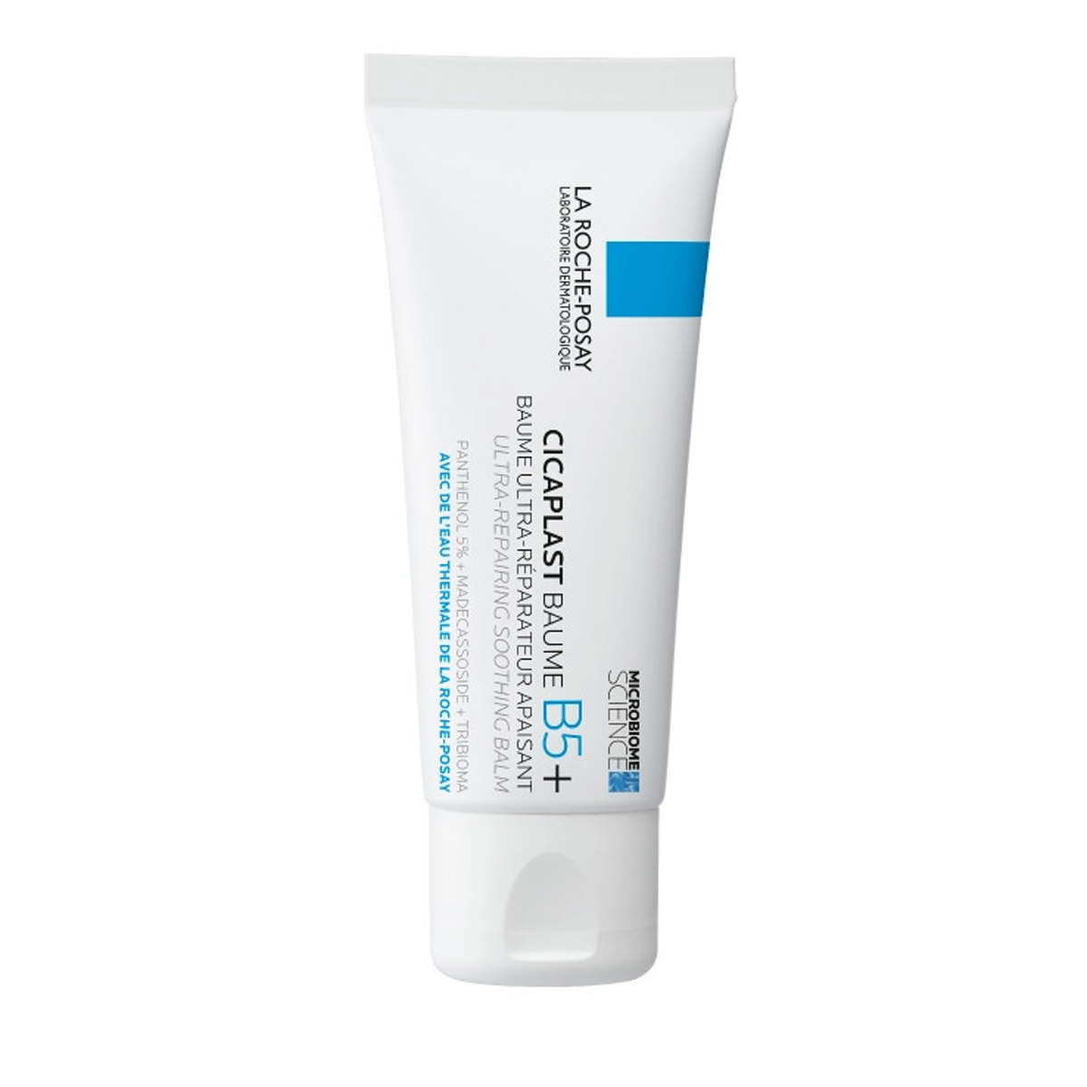 La Roche-Posay - Cicaplast Baume B5+ - 40 ml