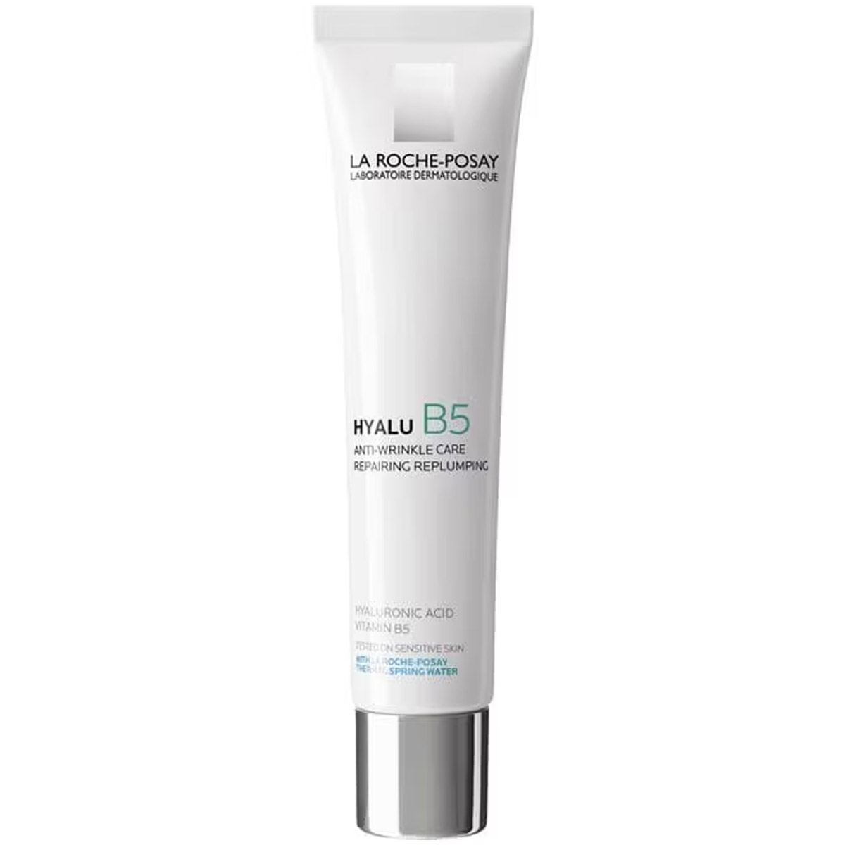 La Roche-Posay - Hyalu B5 Dagcreme - 40 ml 2