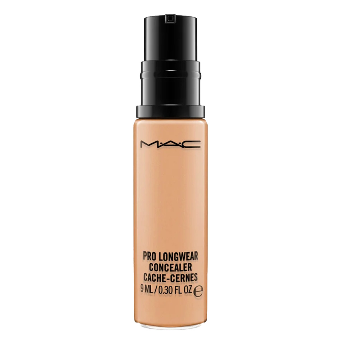MAC Pro Longwear Concealer (meerder kleuren)