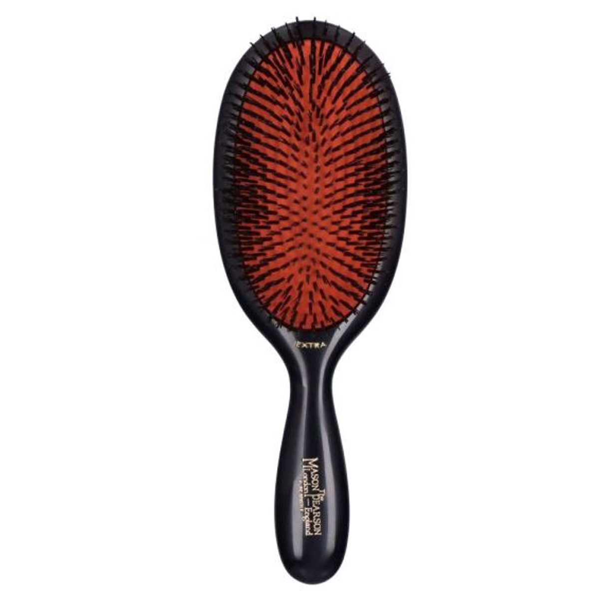Mason Pearson - Extra Large Bristle - B1 1