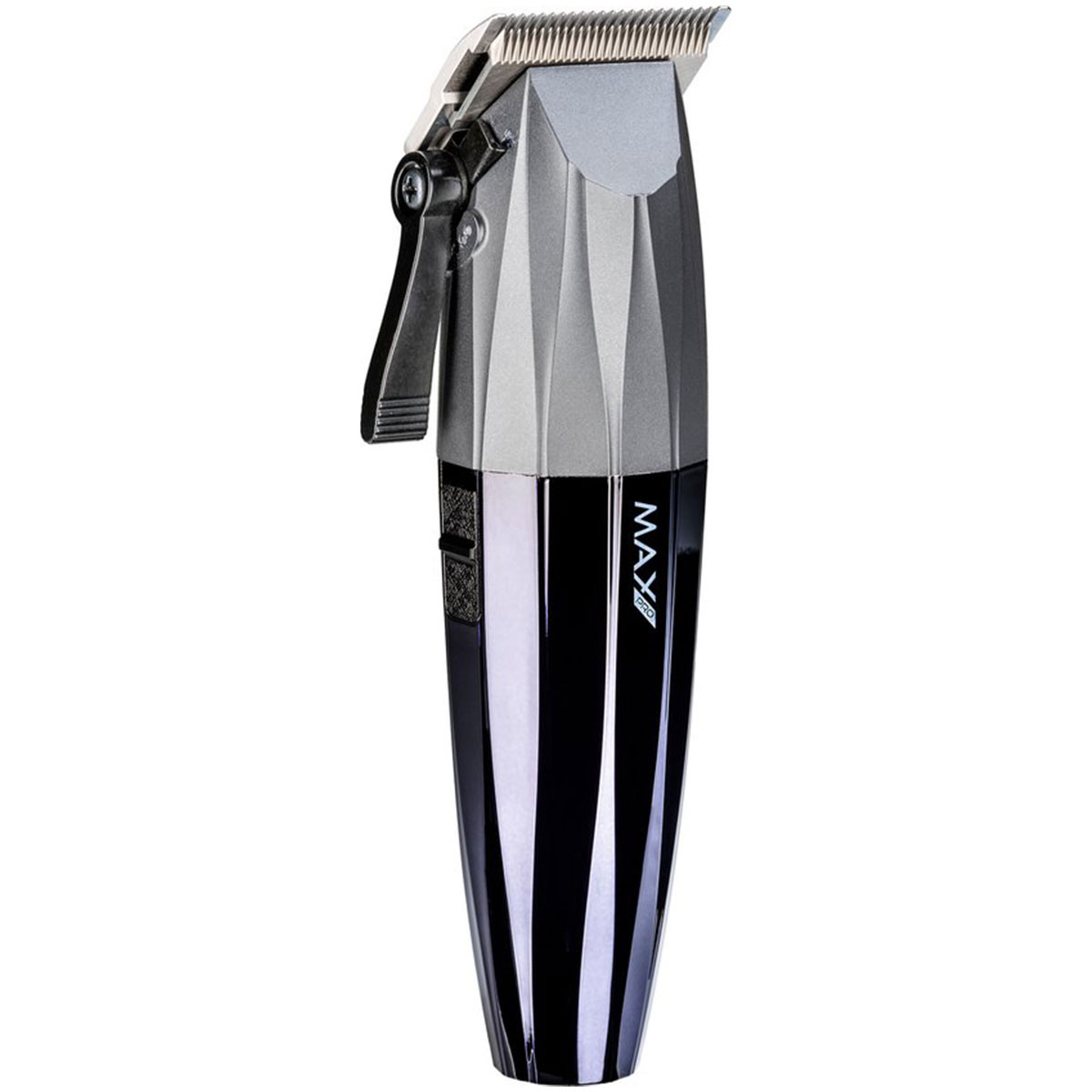 Pro Max Fading Max Pro Fade Fade Clipper Zwart - morgen in huis