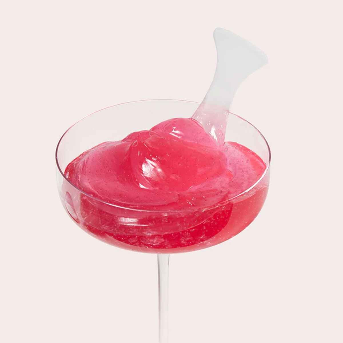 Medicube - Collagen Jelly Cream - 110 ml 4