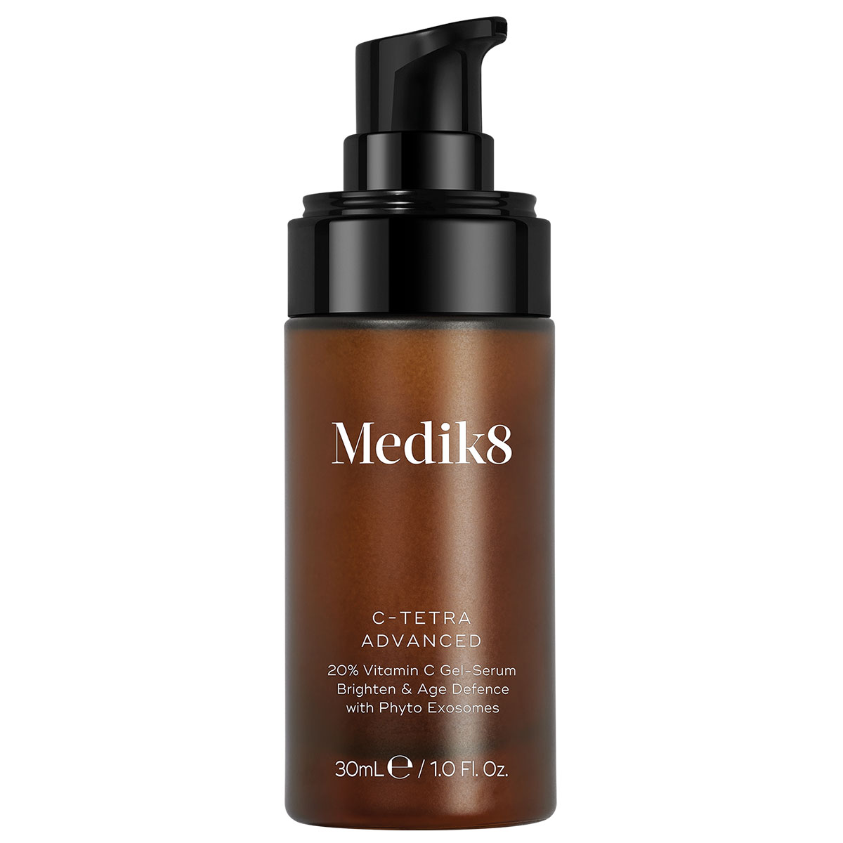 Medik8 - C-Tetra Advanced - 30 ml 1